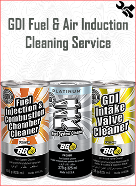 BG-GDI-Fuel-&-Air-Induction-Cleaning-Service
