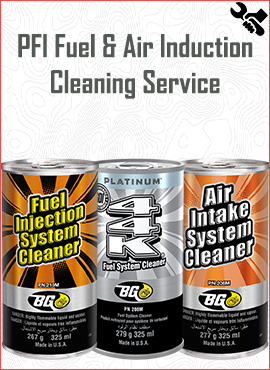 BG-PFI-Fuel-&-Air-Induction-Cleaning-Service