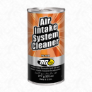 Air Intake System Cleaner